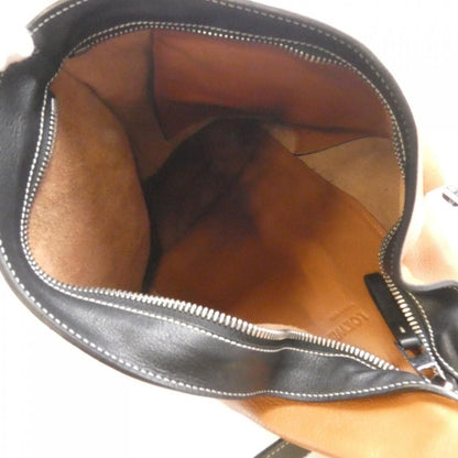 Loewe Anton Shoulder Bag — view 7