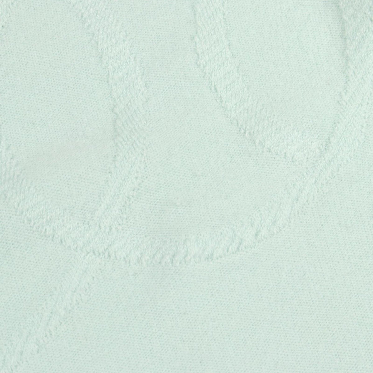 Hermes Knit Palefroi Remix Wool Top — view 6