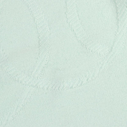 Hermes Knit Palefroi Remix Wool Top — view 6
