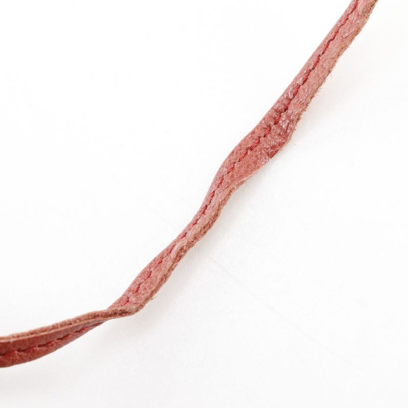 Bottega Veneta Bottega Veneta Accessory Pochette Pouch Leopard Pattern Leopard