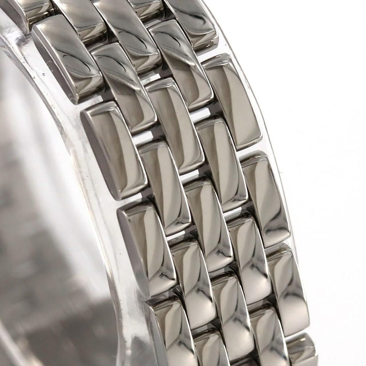 Cartier Panthere de Cartier SM SS Quartz — view 5