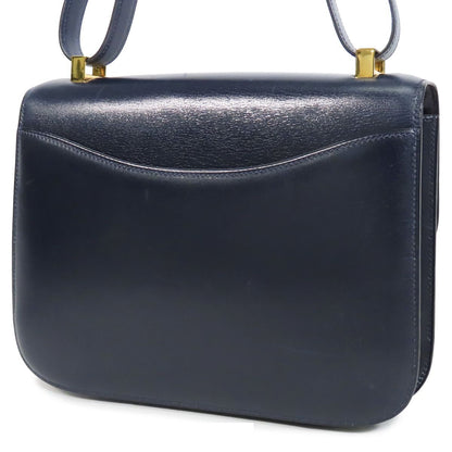 Hermes Constance 23 Shoulder Bag — view 2
