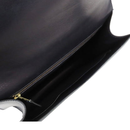 Hermes Constance 23 Shoulder Bag — view 4