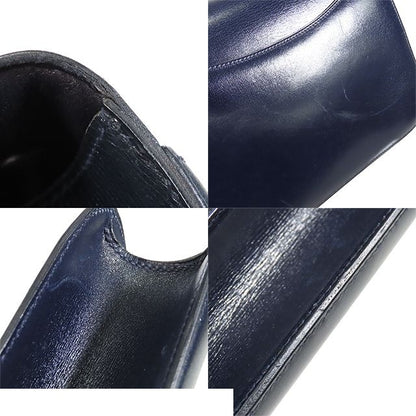 Hermes Constance 23 Shoulder Bag — view 6