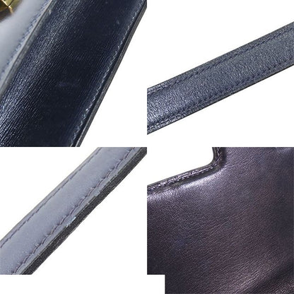 Hermes Constance 23 Shoulder Bag — view 7