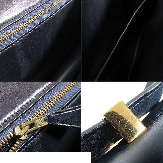 Hermes Constance 23 Shoulder Bag — view 8