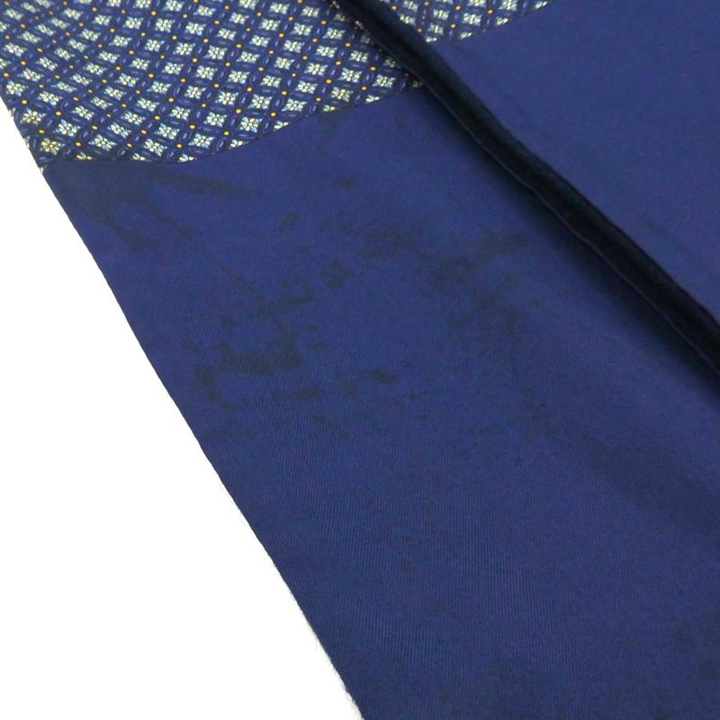 Hermes Stole Scarf Shawl