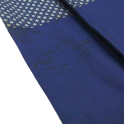 Hermes Stole Scarf Shawl