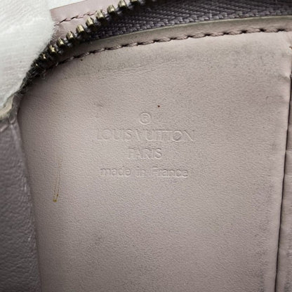 Louis Vuitton M6368b Portefeuille Epi Coin Case Coin Purse Pouch Leather Wallet