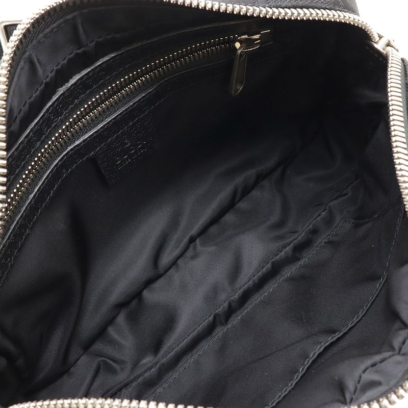 Gucci Off The Grid Gucci Off The Grid Belt Bag Body Bag Waist Bag Nylon Canvas