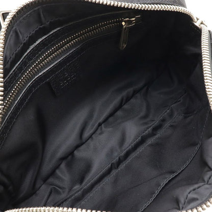 Gucci Off The Grid Gucci Off The Grid Belt Bag Body Bag Waist Bag Nylon Canvas