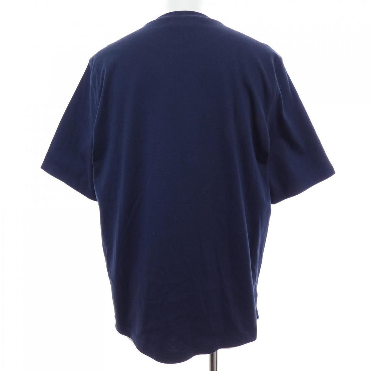 Hermes Mini Patch Puzzle T-Shirt — view 2