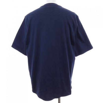 Hermes Mini Patch Puzzle T-Shirt — view 2