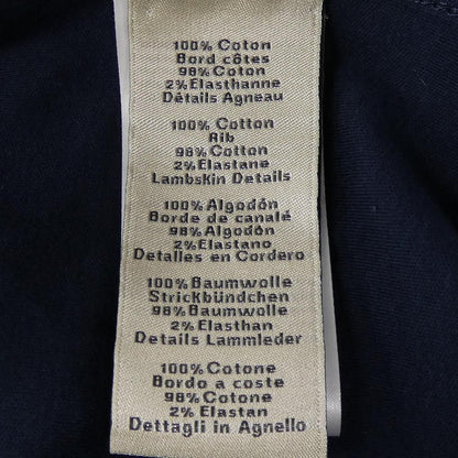 Hermes Mini Patch Puzzle T-Shirt — view 3