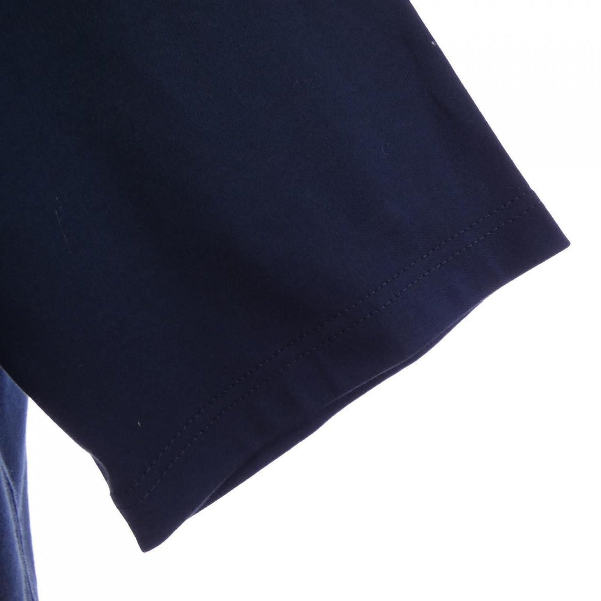 Hermes Mini Patch Puzzle T-Shirt — view 6