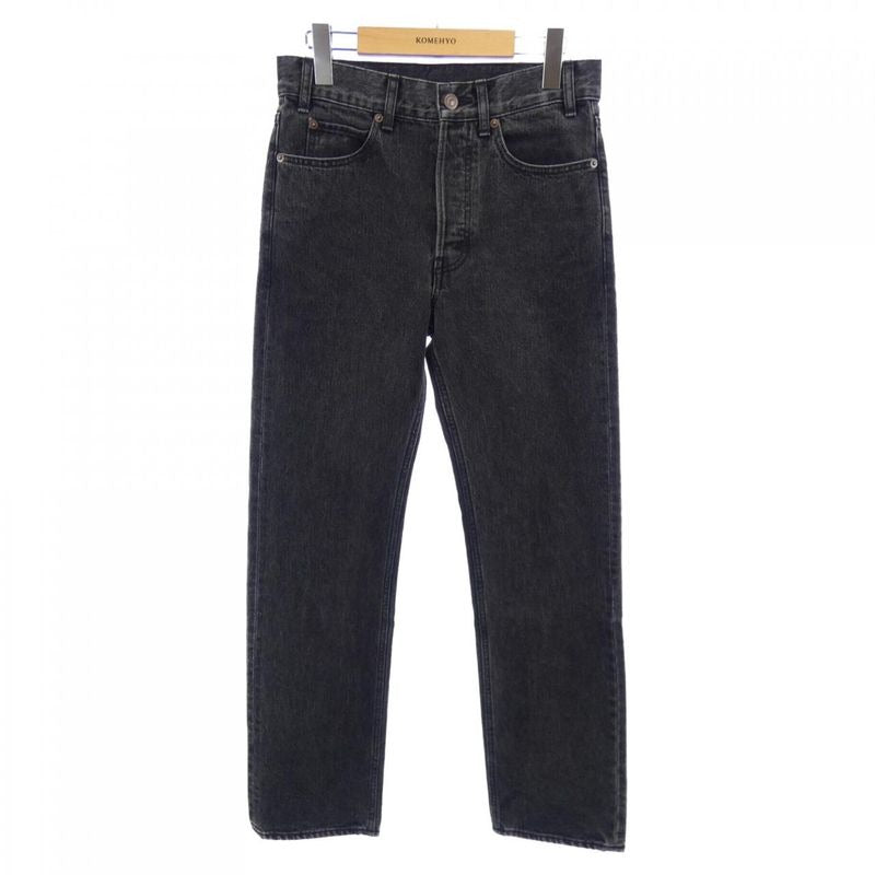 Celine 2 F Jeans