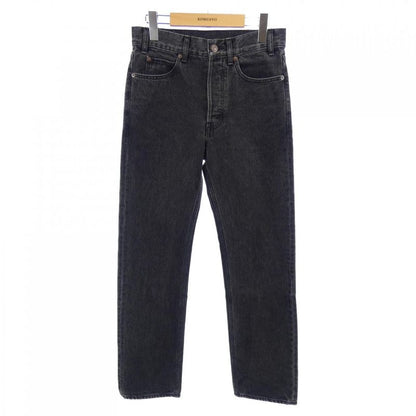 Celine 2 F Jeans