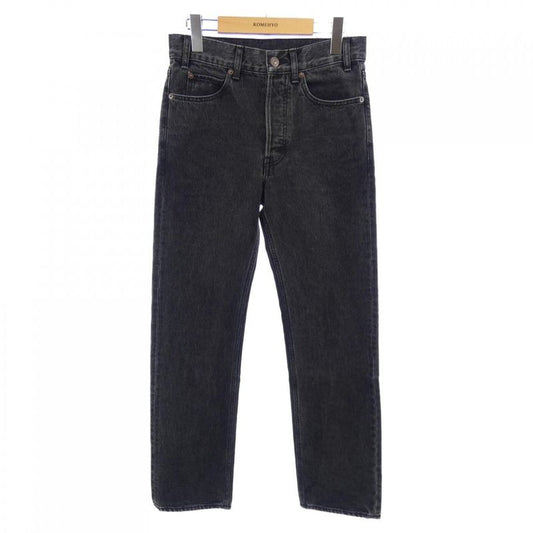 Celine 2 F Jeans