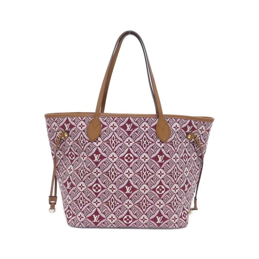 Louis Vuitton Neverfull MM Bag