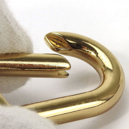 Louis Vuitton Shoulder Strap Nubuck Beige Gold Bandouliere For Hardware Keepall