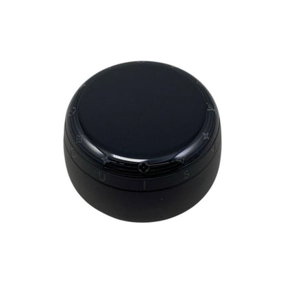 Louis Vuitton Wireless Earphones Horizon Light Up Qab210 Monogram Flower