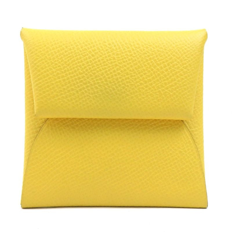 Hermes Coin Case Bastia