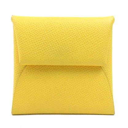 Hermes Coin Case Bastia