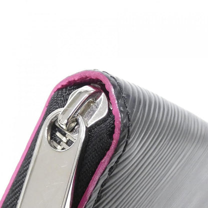 Louis Vuitton Epi Zippy Wallet — view 4