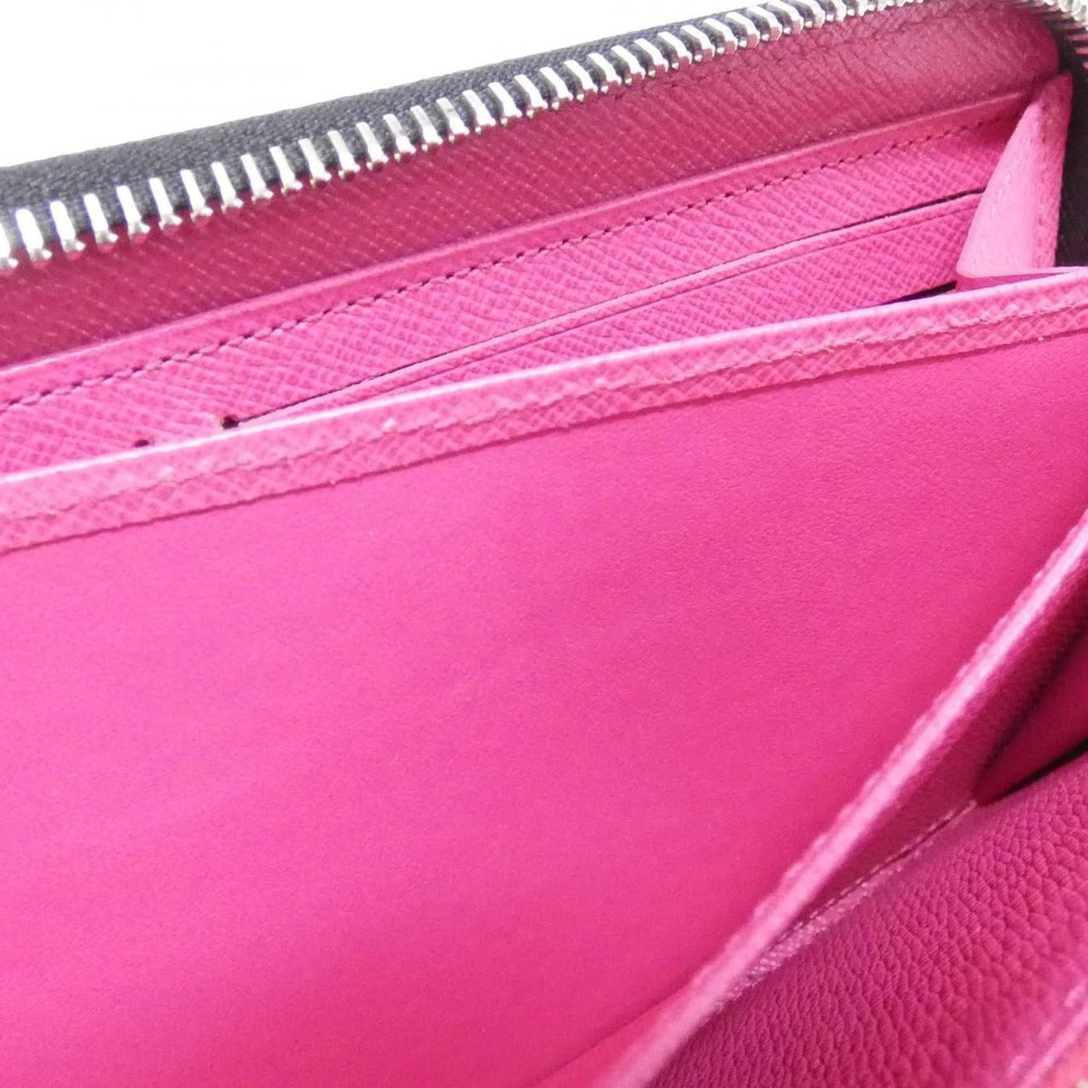 Louis Vuitton Epi Zippy Wallet — view 7