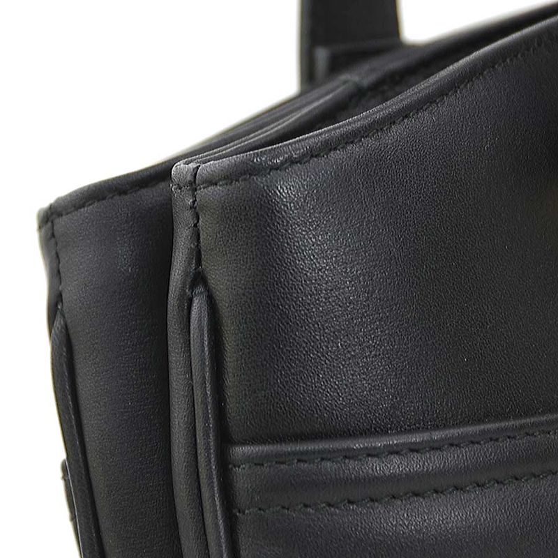 Gucci Shoulder Bag GG Marmont 550130