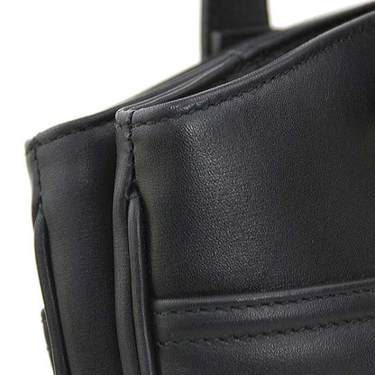 Gucci Shoulder Bag GG Marmont 550130