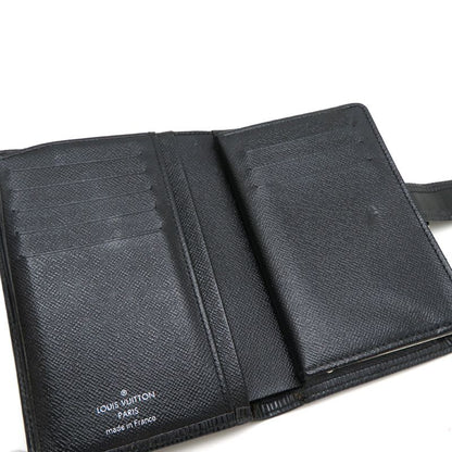 Louis Vuitton Bifold Wallet
