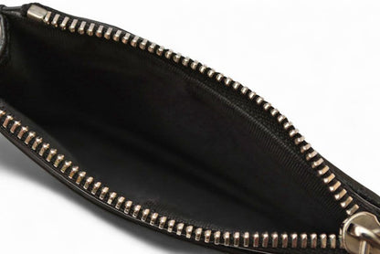 Gucci Coin Case Card Case Gucci Mini Wallet Coin Purse Off The Grid Yellow