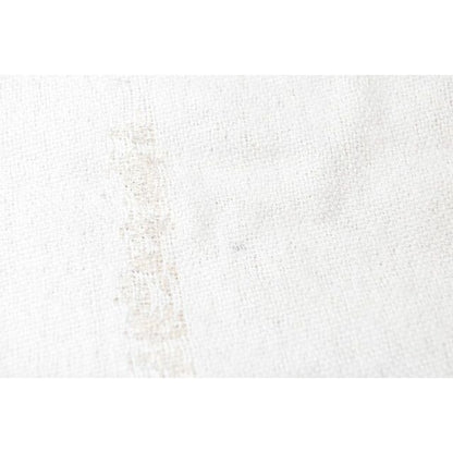 Chanel Blanket Lap Interior Reversible Mademoiselle CC — view 4