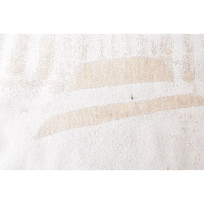 Chanel Blanket Lap Interior Reversible Mademoiselle CC — view 5