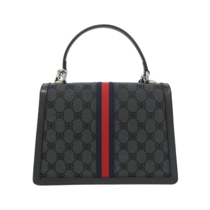 Balenciaga Peppermint Small Bag — view 2