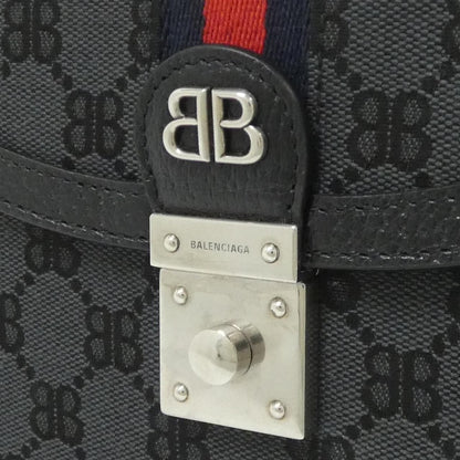 Balenciaga Peppermint Small Bag — view 4
