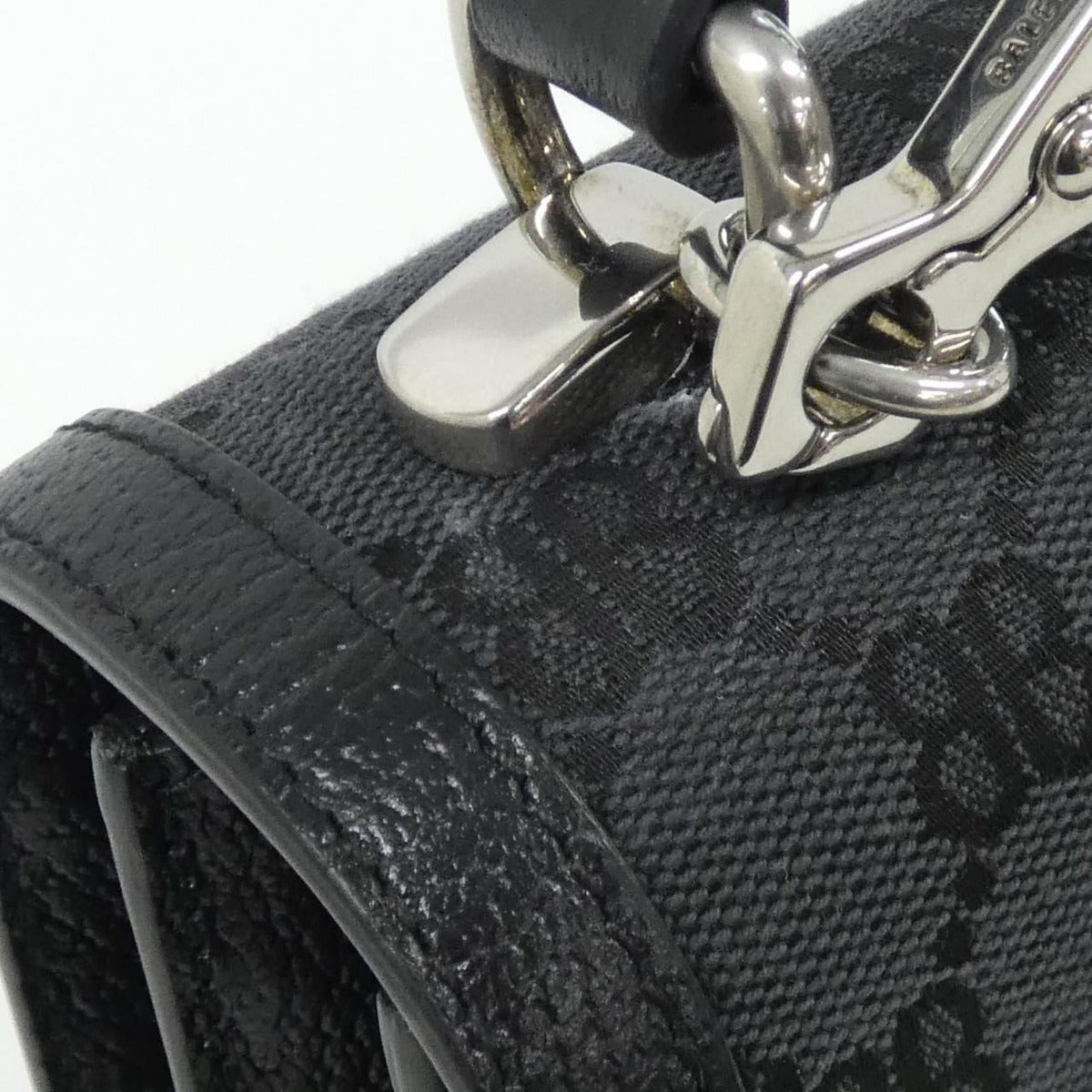 Balenciaga Peppermint Small Bag — view 6