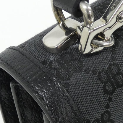 Balenciaga Peppermint Small Bag — view 6