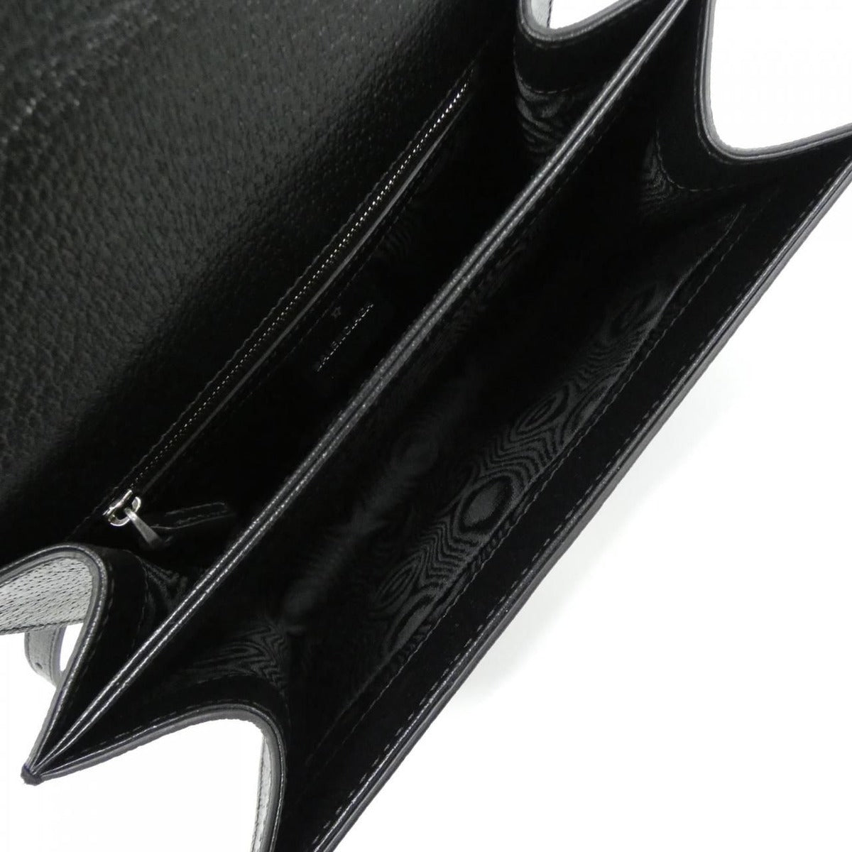 Balenciaga Peppermint Small Bag — view 9