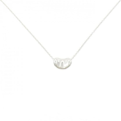 Tiffany & Co Beans Necklace