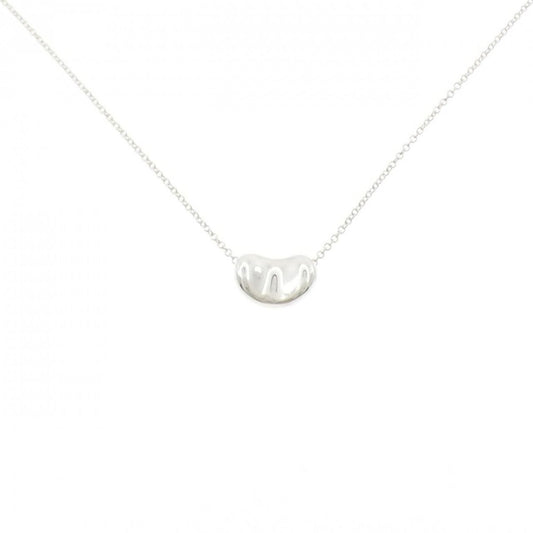 Tiffany & Co Beans Necklace