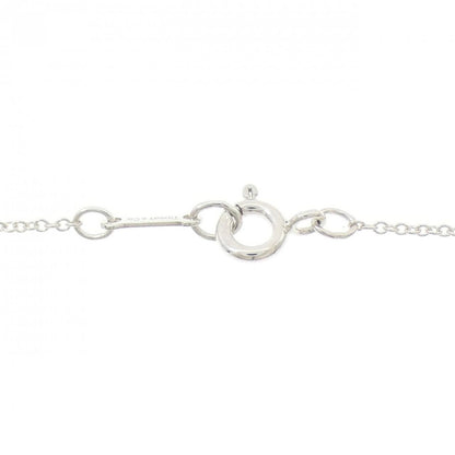 Tiffany & Co Beans Necklace — view 5
