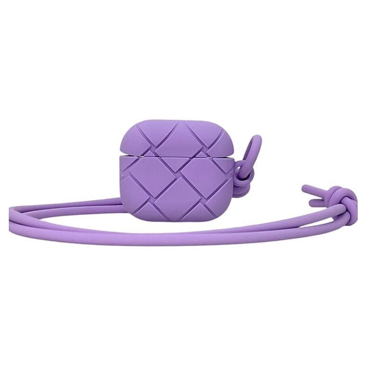 Bottega Veneta Airpods Handbag