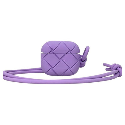 Bottega Veneta Airpods Handbag