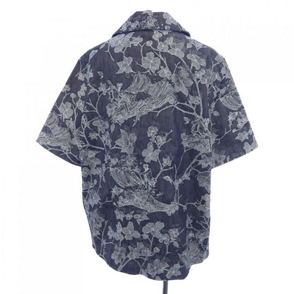 Louis Vuitton S/s Shirt — view 2