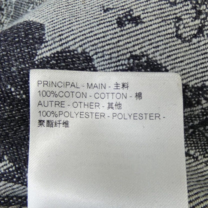 Louis Vuitton S/s Shirt — view 3