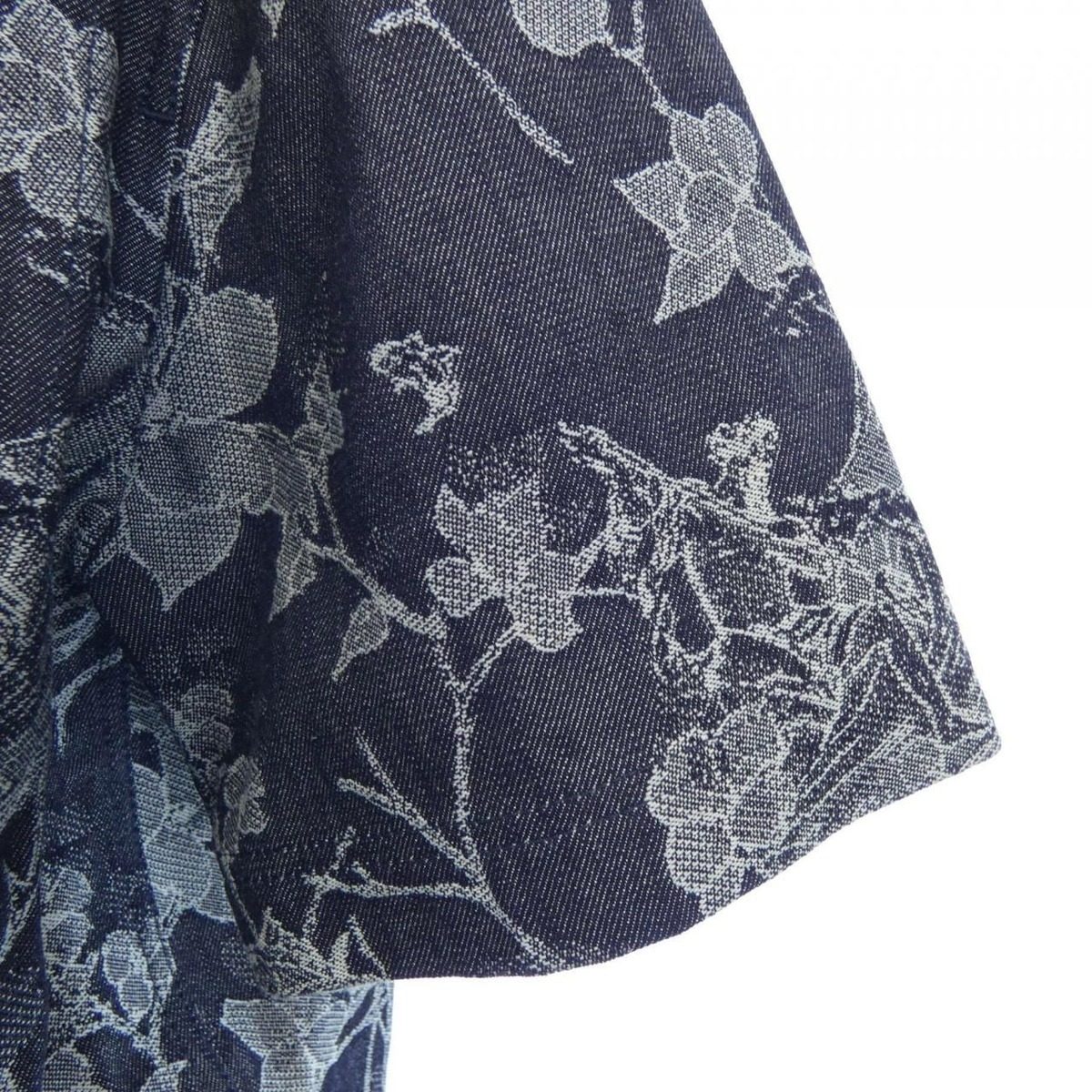 Louis Vuitton S/s Shirt — view 6