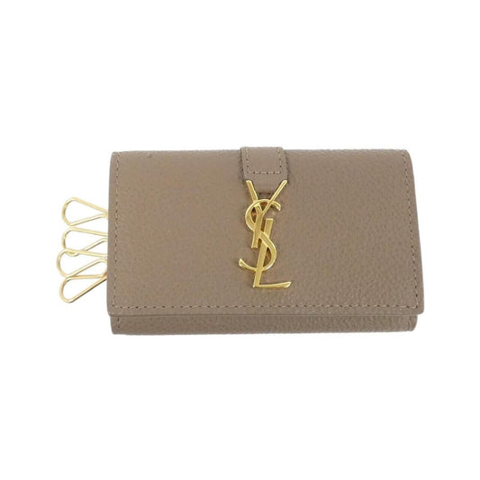 Saint Laurent B680 J Key Case