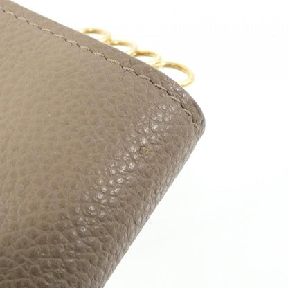 Saint Laurent B680 J Key Case — view 3